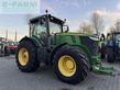 Tractor agrícola - John Deere - 7230r