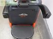 Elevadora - Linde - d 14 ap 133