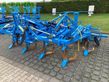 Cultivador - Lemken - kristall 9/400 ku
