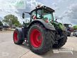 Tractor agrícola - Fendt - 936 vario gen6 profi plus