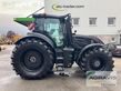 Tractor agrícola - Valtra - q 305 1a9