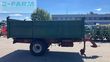 Volquet -  - sts ea-3s kipper