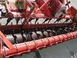 Grada rotativa - Lely - 300-30