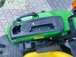 Tractor agrícola - John Deere - 4052m