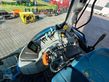 Tractor agrícola - New Holland - 7030