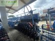 Combinado de siembra - Lemken - zirkon 7/300 + saphir 7/300