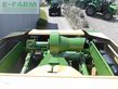 Empacadora gigant - Krone - big pack 1270xc vfs pre chop