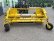 Cabezal - John Deere - 630a