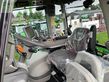 Tractor agrícola - Deutz-Fahr - agrotron 6160 ttv