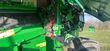 Cosechadora de Cereal - John Deere - S785