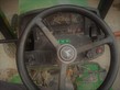 Tractor agrícola - John Deere - 5500N