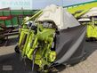 Cabezal - Claas - orbis 750