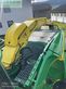 Cosechadora de Cereal - John Deere - 8500i