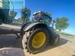 Tractor agrícola - John Deere - 6r 195
