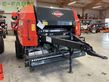 Empacadora gigant - Kuhn - fb 2130 oc14 aktionspreis