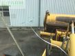 Minicargadora - Komatsu - WA 150-5