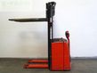 Elevadora - Linde - l 16 1173