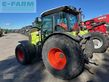 Tractor agrícola - Claas - elios 220