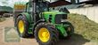 Tractor agrícola - John Deere - 6530 premium