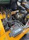 Minicargadora - JCB - 403 wls
