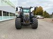 Tractor agrícola - Fendt - 724 vario profi-plus ProfiPlus