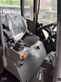 Telescopica - Weidemann - 1190e nur 225h