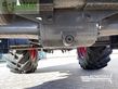 Tractor agrícola - Fendt - 311 vario gen4 profi