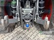 Tractor agrícola - Claas - arion 470 cis+
