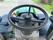 Tractor agrícola - John Deere - 6r215