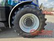 Tractor agrícola - New Holland - t7.315 auto command