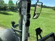 Tractor agrícola - Claas - axion 870