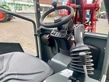 Telescopica - Weidemann - 1260 lp