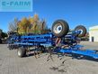 Cultivador - Kockerling - vario 400