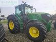 Tractor agrícola - John Deere - 6215 r