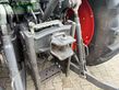 Tractor agrícola - Claas - arion 420