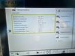 Tractor agrícola - Claas - xerion 12.650 terra trac + gps rtk