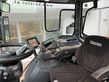 Tractor agrícola - Valtra - q305