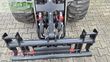 Minicargadora - JCB - 403 agri plus fsd euro