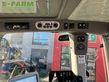 Tractor agrícola - Deutz-Fahr - 7250 agrotron ttv