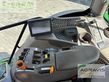 Tractor agrícola - John Deere - 6125 r