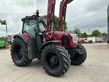 Tractor agrícola - McCormick - x6.415 tractor (st26679)