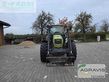 Tractor agrícola - Claas - celtis 426 rc profi
