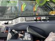 Telescopica - Claas - scorpion 746 varipower st5
