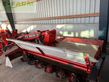 Cortacésped manual - Kuhn - fc 8830d
