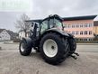 Tractor agrícola - Valtra - t235