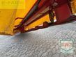 Cortacésped manual - Pöttinger - a10 alpahmotion