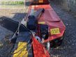 Cortacésped manual - Vicon - extra 336 ksw