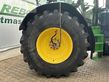 Tractor agrícola - John Deere - 6215r