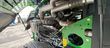 Cosechadora de Cereal - John Deere - 9700