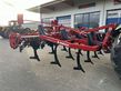 Cultivador - Horsch - terrano 4 fx
